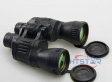 Binoculars for School Teaching Purpose HTSTAR Telescope Physics Science Apparatus (1)