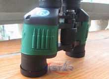 Binoculars for School Teaching Purpose HTSTAR Telescope Physics Science Apparatus (2)