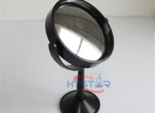Concave Mirror With Bracket Science Instrument Physics Optics Laboratory Equipment (3)