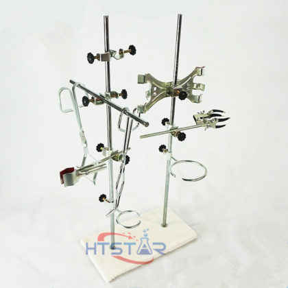 Multi-functional Support Full Set HTSTAR Physical Laboratory Equipment Lab Supplies