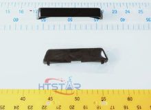 New Plastic Ruler 100cm Teacher's Ruler Drawing Ruler Meter Ruler Teaching Supplies (3)
