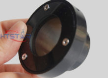 Newton Ring Newton Circle School Physics Optical Interference Teaching Instruments (2)
