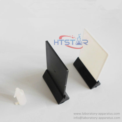 Pinhole Imaging Device Physical Optics Experiment Equipments Science Teaching Aids