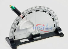 Refraction Diffraction Demonstrator of Light Teaching Equipment School Physics Optics (2)