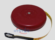 Tape Measure 20 Meters High School Physics Teaching Instrument Measurement Tool (1)