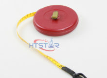 Tape Measure 20 Meters High School Physics Teaching Instrument Measurement Tool (2)