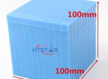 Capacity Unit Demonstrator Cubic Decimeter Models Math Teaching Tools HTM2011 (3).jpg