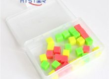Centimeter Cube 1cm Boxed 30 Pieces Mathematics Teaching Instruments HTM2014 (1)