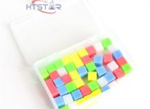 Centimeter Cube 1cm Boxed 30 Pieces Mathematics Teaching Instruments HTM2014 (2).jpg