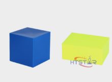 Cube Cuboid Models Big Elementary School Math Tools Geometry Models HTM2001 (1)