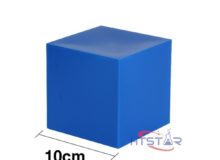 Cube Cuboid Models Big Elementary School Math Tools Geometry Models HTM2001 (3)