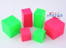 Cube Cuboid Models Small Elementary School Math Tools Geometry Models HTM2002 (1)