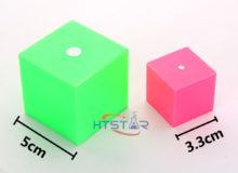 Cube Cuboid Models Small Elementary School Math Tools Geometry Models HTM2002 (2)
