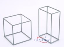 Cube And Cuboid Edge Length Model Student Geometric Shapes Math Tools HTM2023 (2).jpg