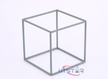 Cube And Cuboid Edge Length Model Student Geometric Shapes Math Tools HTM2023 (3).jpg