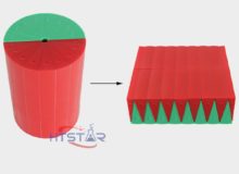 Cylinder Volume Surface Area Demonstrator School Math Demonstration Tool HTM2020 (3).jpg