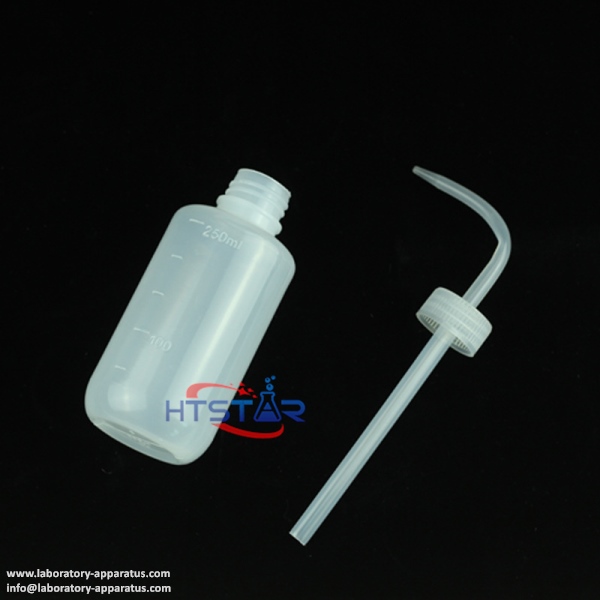 https://laboratory-apparatus.com/wp-content/uploads/2018/11/Wash-Bottle-White-Cap-150ml-to-1000ml-Chemistry-Lab-Essential-Plastic-Ware-HTC1011-3.jpg
