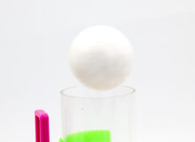 DIY Electric Buoyancy Ball Primary School Science Toys Educational STEM Kits HTT0007 (3)