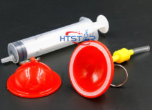 DIY Martborough Hemisphere Scientific Toy for Kids School Science STEM Kits HTT0005 (3)