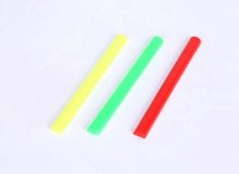 Big Counting Rods Magnetic Primary Schools Students Math Learning Tools Wholesale