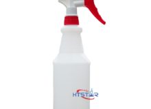 Laboratory Spray Bottle Lab Comsumables Products Quality Lab Essentials Plasticware (1)