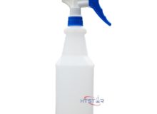 Laboratory Spray Bottle Lab Comsumables Products Quality Lab Essentials Plasticware (2)
