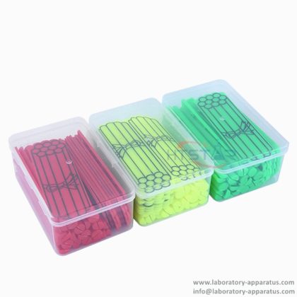 Math Counting Set Magnetic Primary School Students Math Learning Tools Wholesale