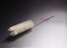 Measuring Cylinder Brush Laboratory Measuring Tools Brush Lab Consumable Products (1)