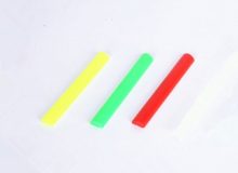 Medium Counting Rod Magnetic Primary Schools Students Math Study Tools Wholesale