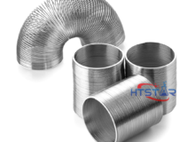 Metal Slinky Silver Wave Form Helix Teaching Instruments Wave Spring Demonstrators (1)