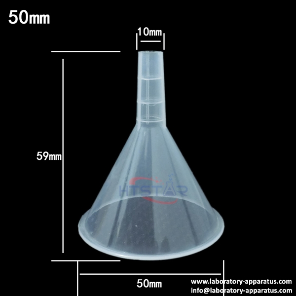 Plastic Measuring Cup Small 10ml to 120ml With Cap Laboratory Plasticware  HTC1009 - Laboratory Apparatus,Science Lab Equipment,Teaching Materials,Lab  Supplies Manufacturer,Supplier & Exporter 