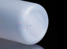 Plastic Narrow Mouth Bottle PP Reagent Bottles Laboratory Consumables Plasticwares (2)
