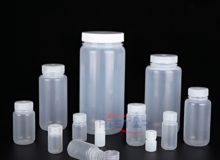 https://laboratory-apparatus.com/wp-content/uploads/2019/12/Plastic-Wide-Mouth-Bottle-Food-Grade-PP-Lab-Sampling-Bottles-Laboratory-Plasticware-1-220x160.jpg