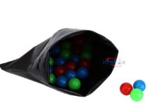 Probability Balls in A Bag Primary School Probability Demonstration Math Teaching Aids (3)