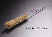 Test Tube Brush S W L Experimental Brush Laboratory Brush Lab Consumables Products (2)