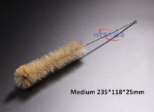 Test Tube Brush S W L Experimental Brush Laboratory Brush Lab Consumables Products (3)