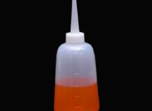 Wash Bottle Straight Cap 100ml 250ml 300ml Chemistry Use Lab Plasticwares HTC1013 (2)Wash Bottle Straight Cap 100ml 250ml 300ml Chemistry Use Lab Plasticwares HTC1013 (2)