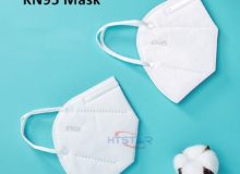KN95 Mask without Breathing Valve Quality Disposable Masks K N95 Protective Masks (2)_副本